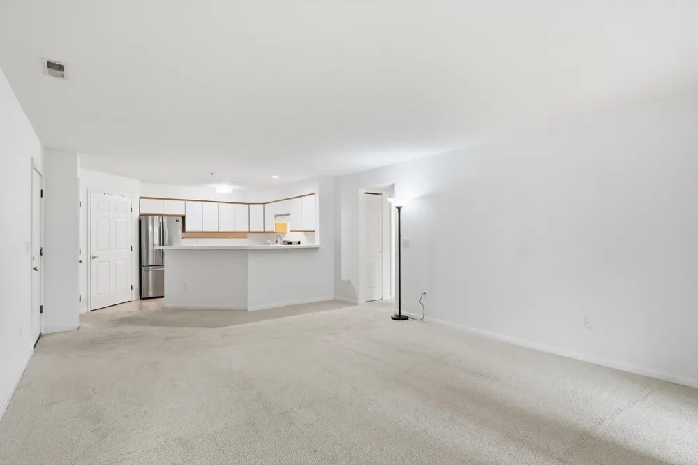1335 Millbrook Trail Ann Arbor, MI 48108