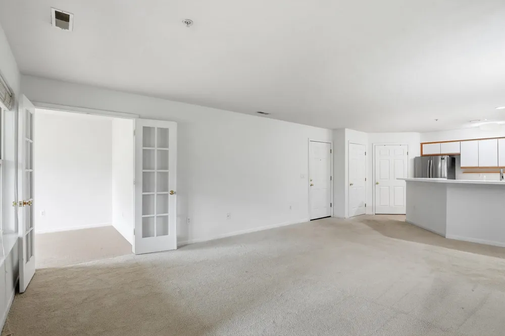 1335 Millbrook Trail Ann Arbor, MI 48108