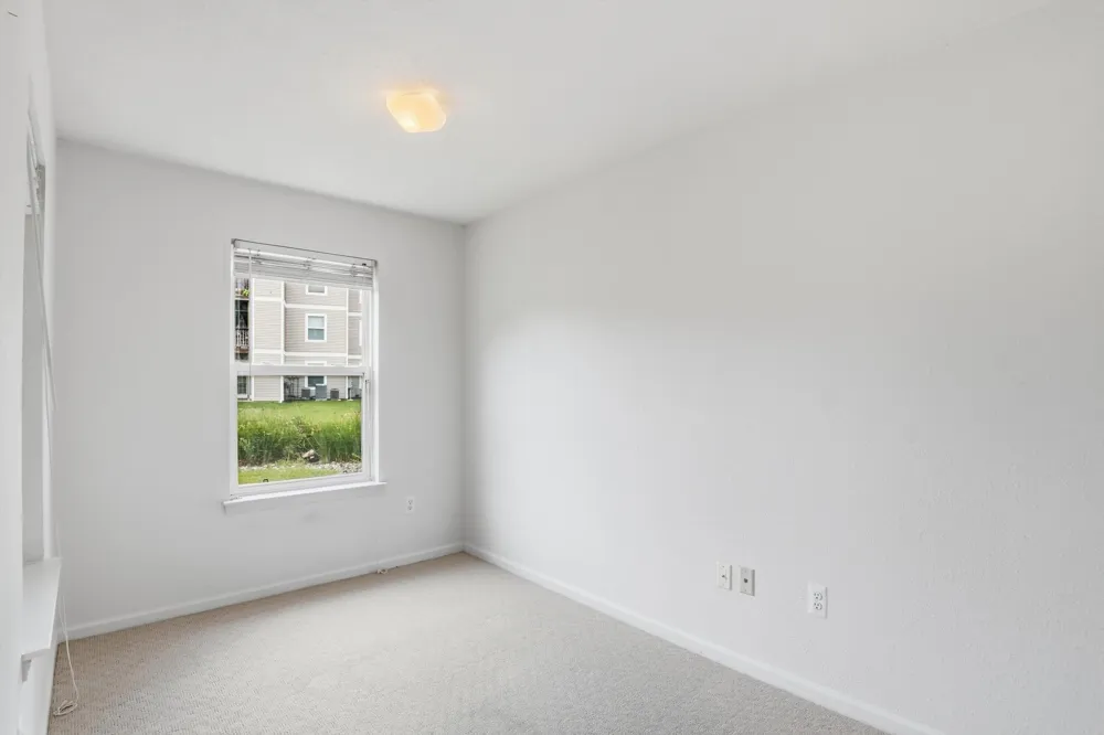 1335 Millbrook Trail Ann Arbor, MI 48108