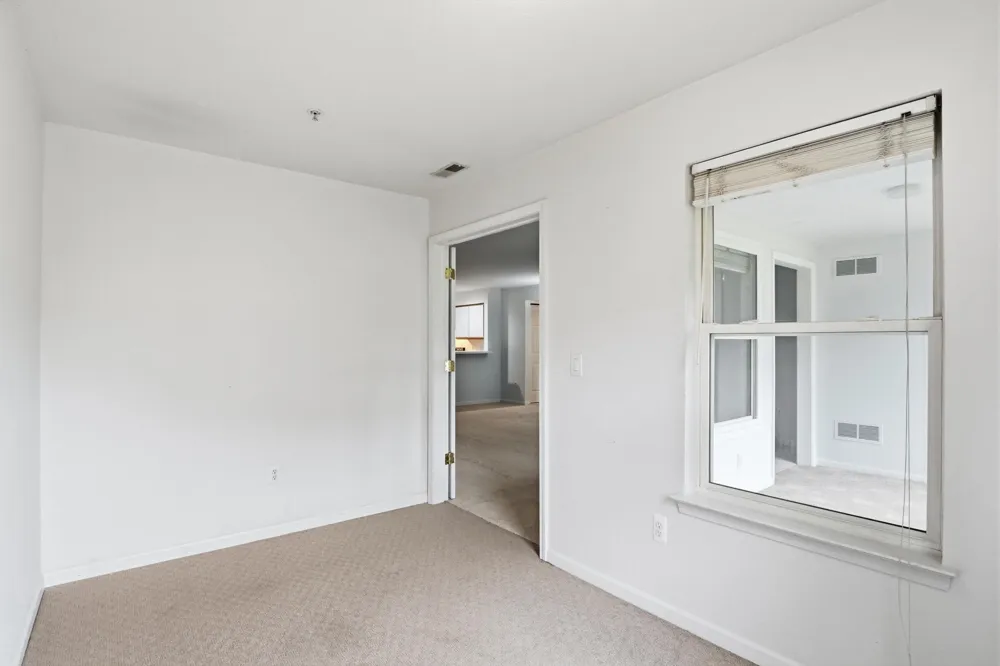 1335 Millbrook Trail Ann Arbor, MI 48108