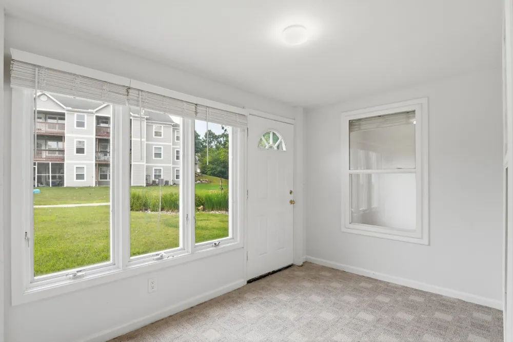 1335 Millbrook Trail Ann Arbor, MI 48108