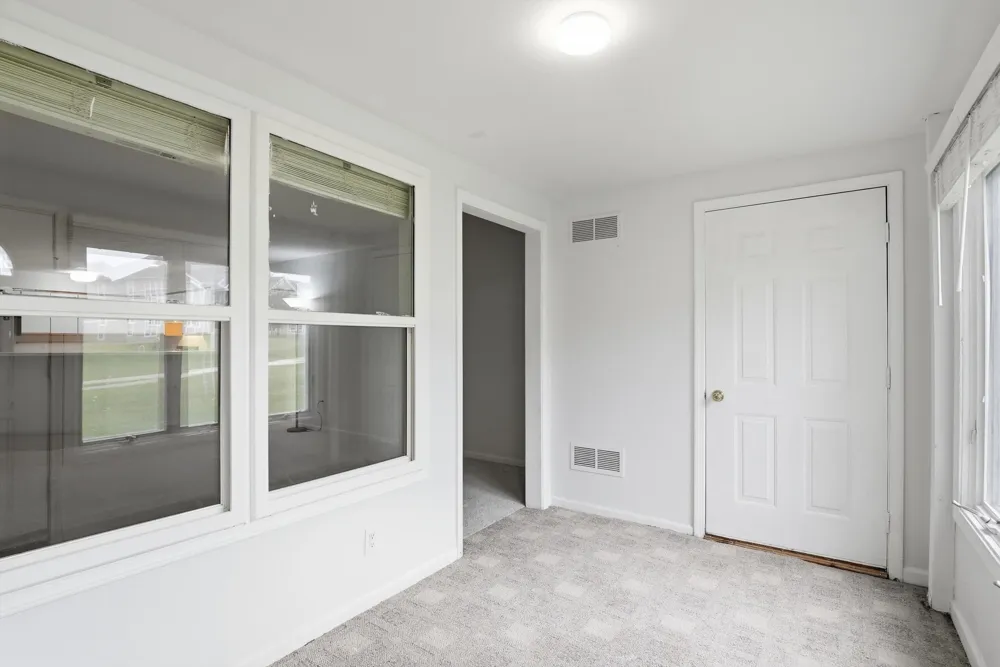 1335 Millbrook Trail Ann Arbor, MI 48108