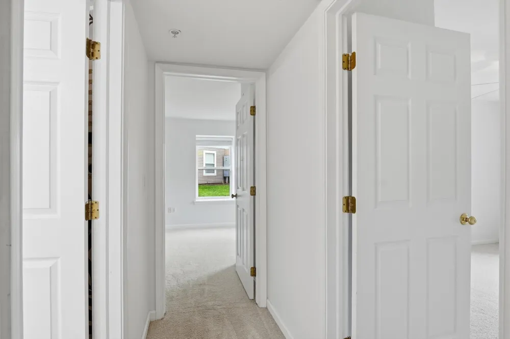 1335 Millbrook Trail Ann Arbor, MI 48108