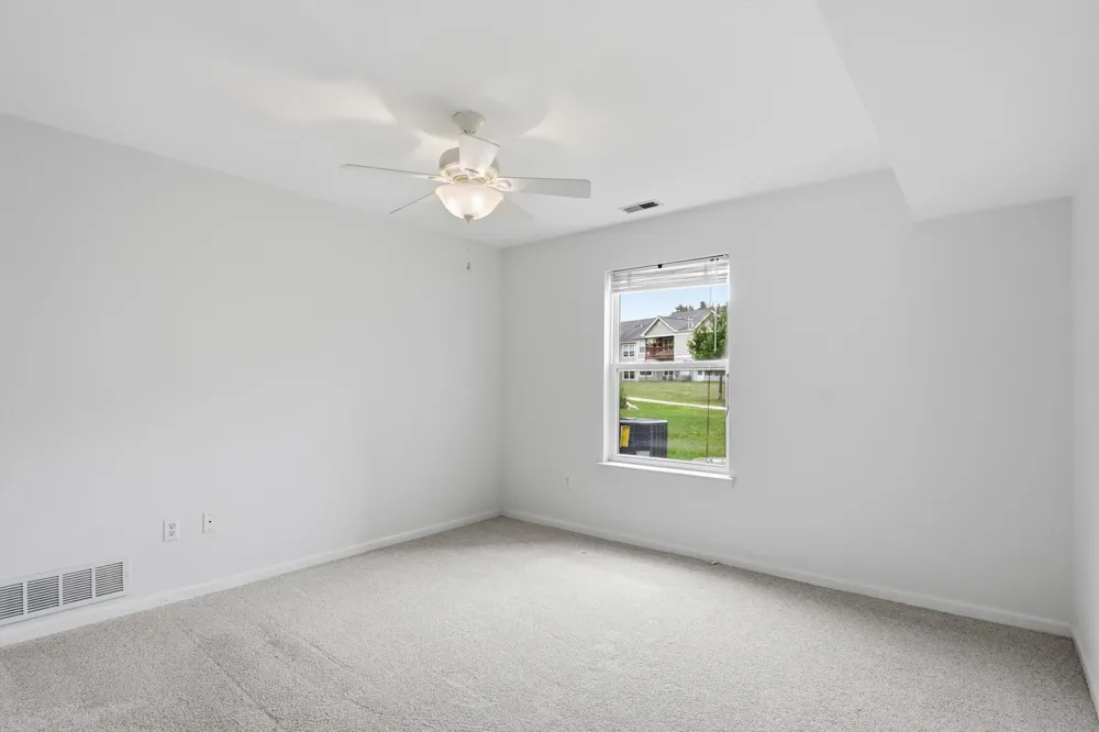 1335 Millbrook Trail Ann Arbor, MI 48108