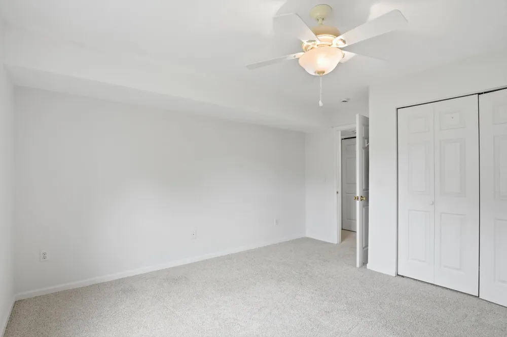 1335 Millbrook Trail Ann Arbor, MI 48108