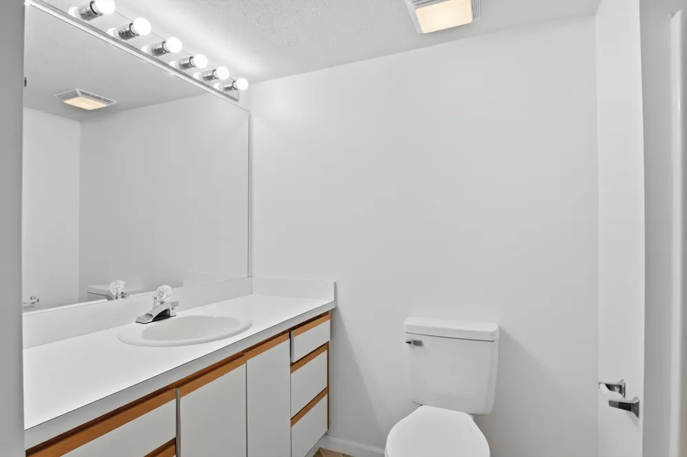 1335 Millbrook Trail Ann Arbor, MI 48108
