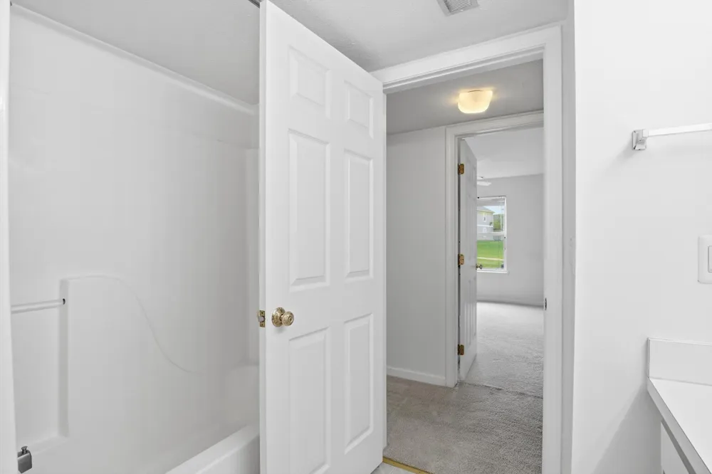 1335 Millbrook Trail Ann Arbor, MI 48108