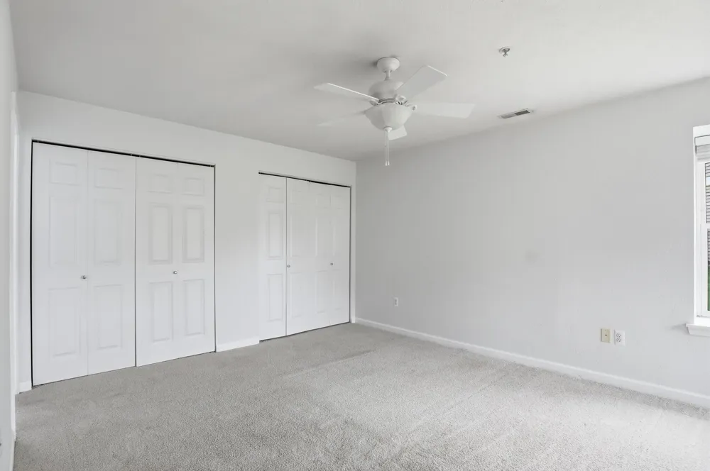 1335 Millbrook Trail Ann Arbor, MI 48108