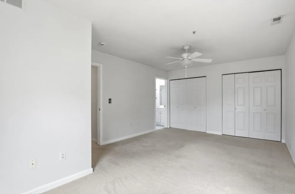 1335 Millbrook Trail Ann Arbor, MI 48108
