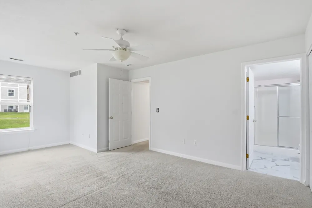 1335 Millbrook Trail Ann Arbor, MI 48108