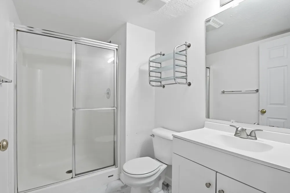 1335 Millbrook Trail Ann Arbor, MI 48108