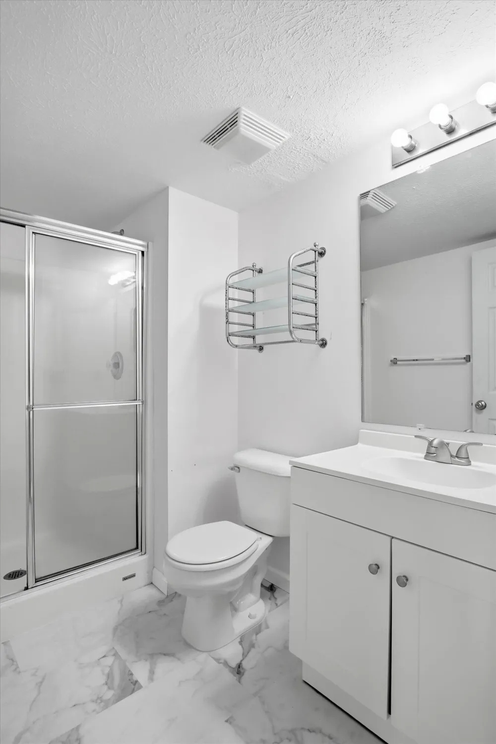 1335 Millbrook Trail Ann Arbor, MI 48108