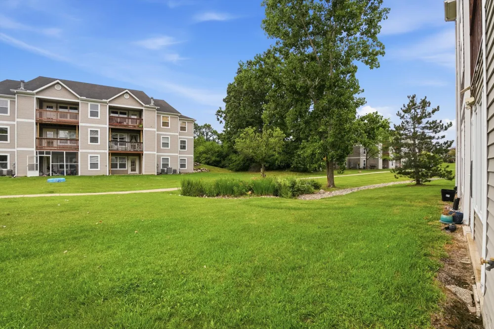 1335 Millbrook Trail Ann Arbor, MI 48108