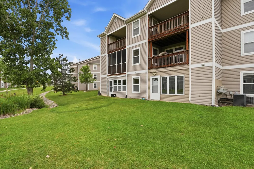 1335 Millbrook Trail Ann Arbor, MI 48108