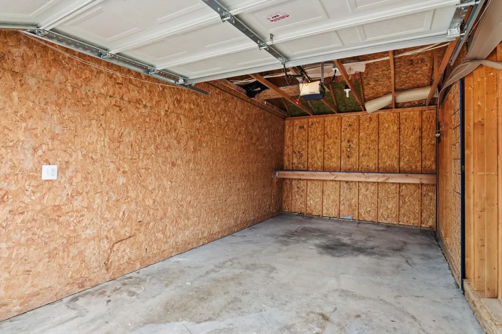 1335 Millbrook Trail Ann Arbor, MI 48108