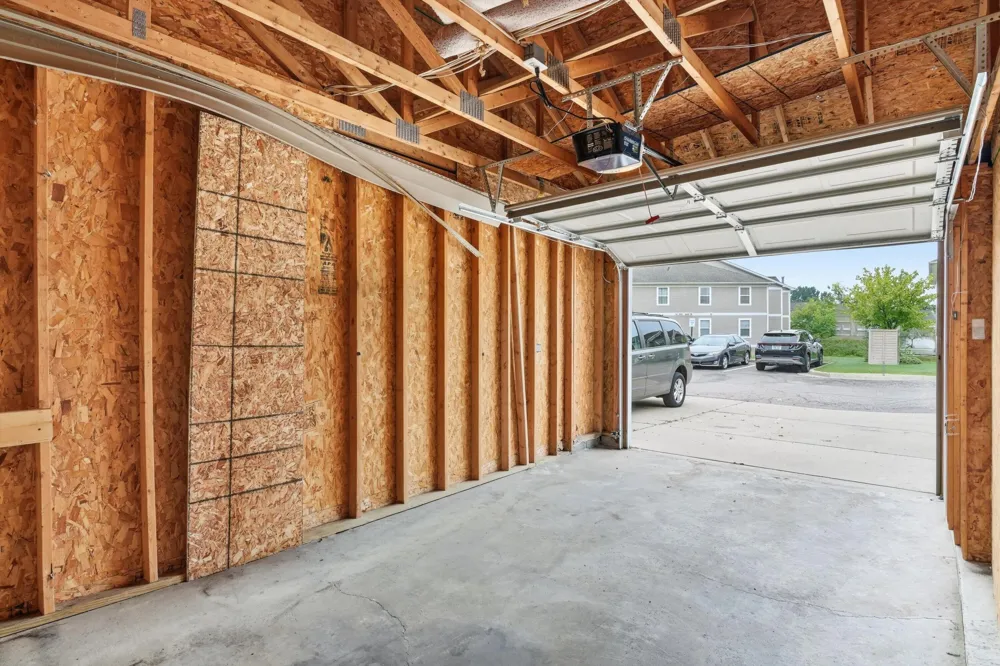 1335 Millbrook Trail Ann Arbor, MI 48108