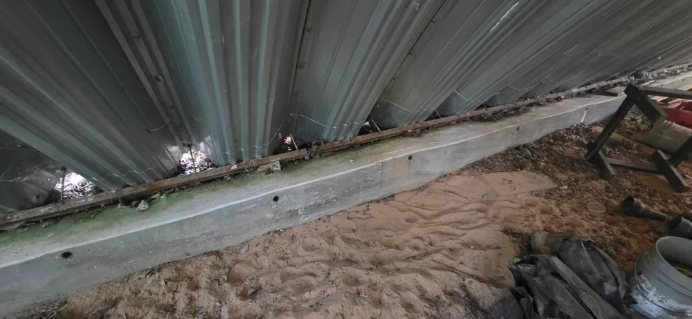 13 E Free Soil Road Free Soil, MI 49411