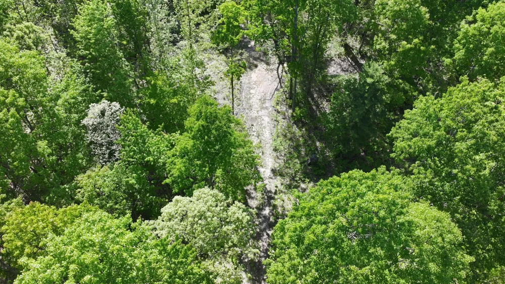 13 E Free Soil Road Free Soil, MI 49411