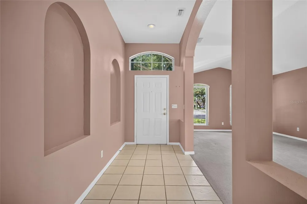 2701 BROOKVILLE DRIVE Valrico, FL 33596