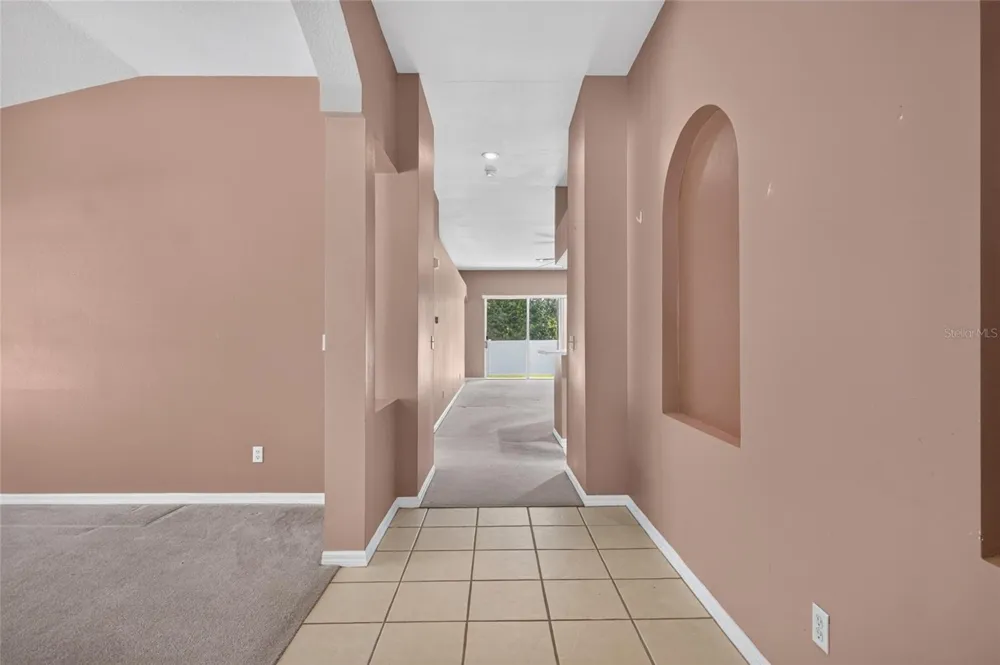 2701 BROOKVILLE DRIVE Valrico, FL 33596