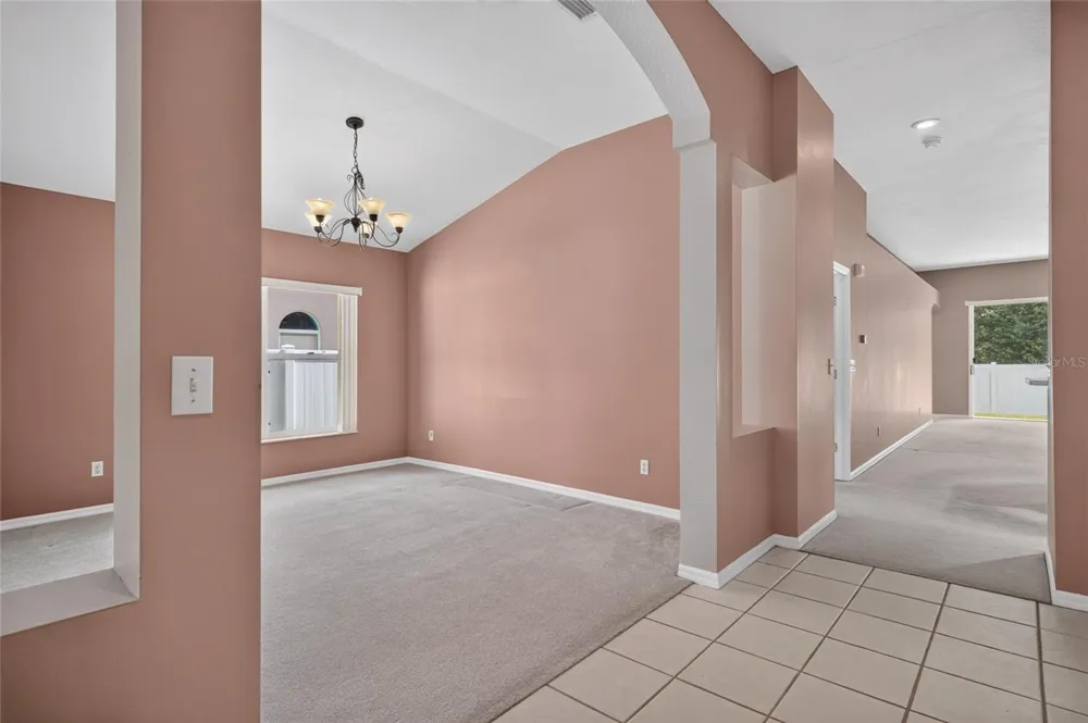 2701 BROOKVILLE DRIVE Valrico, FL 33596