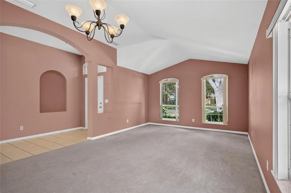 2701 BROOKVILLE DRIVE Valrico, FL 33596