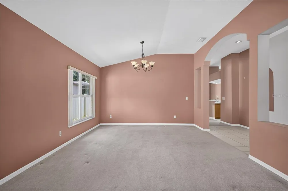 2701 BROOKVILLE DRIVE Valrico, FL 33596