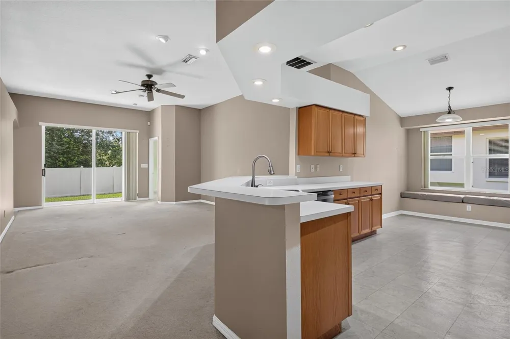 2701 BROOKVILLE DRIVE Valrico, FL 33596