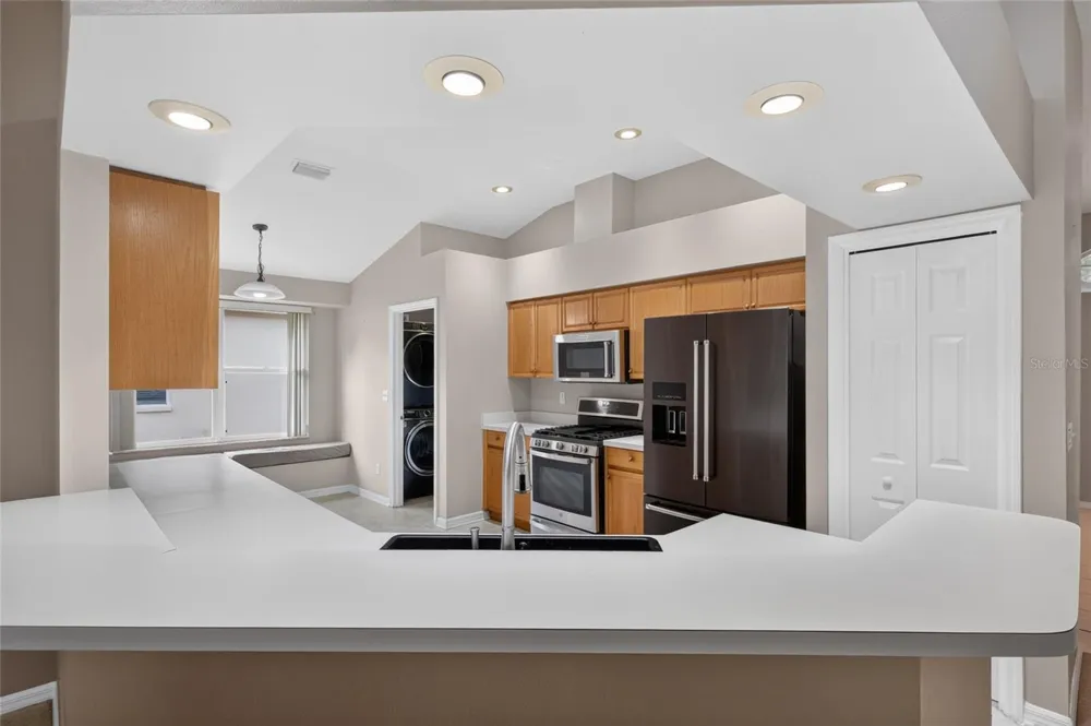 2701 BROOKVILLE DRIVE Valrico, FL 33596