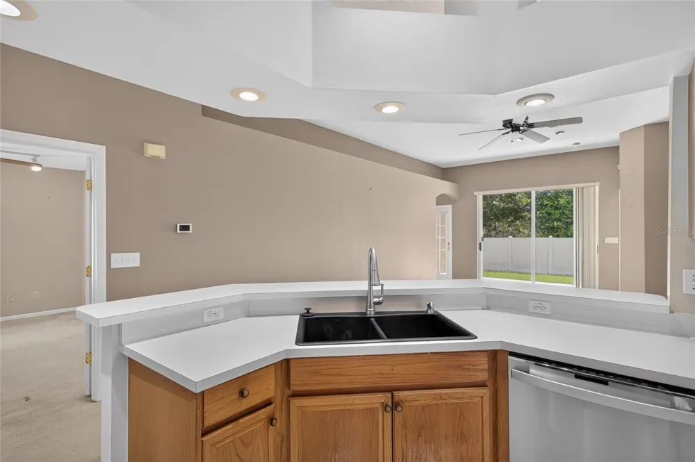 2701 BROOKVILLE DRIVE Valrico, FL 33596