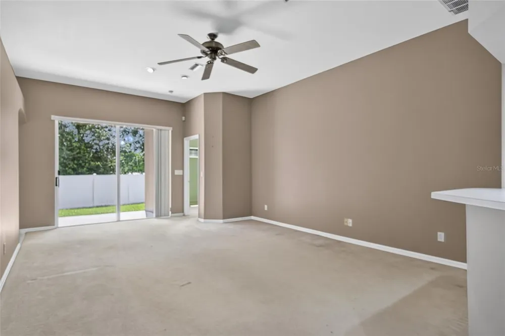 2701 BROOKVILLE DRIVE Valrico, FL 33596