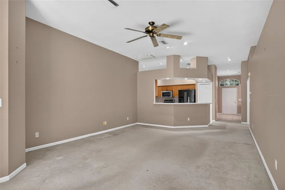 2701 BROOKVILLE DRIVE Valrico, FL 33596