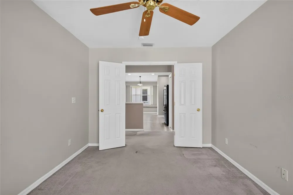 2701 BROOKVILLE DRIVE Valrico, FL 33596