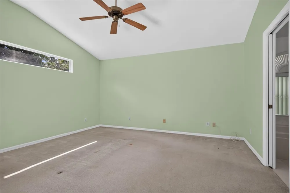 2701 BROOKVILLE DRIVE Valrico, FL 33596