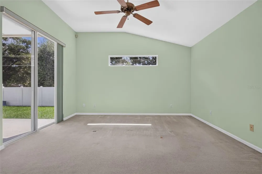 2701 BROOKVILLE DRIVE Valrico, FL 33596