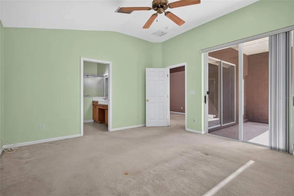 2701 BROOKVILLE DRIVE Valrico, FL 33596