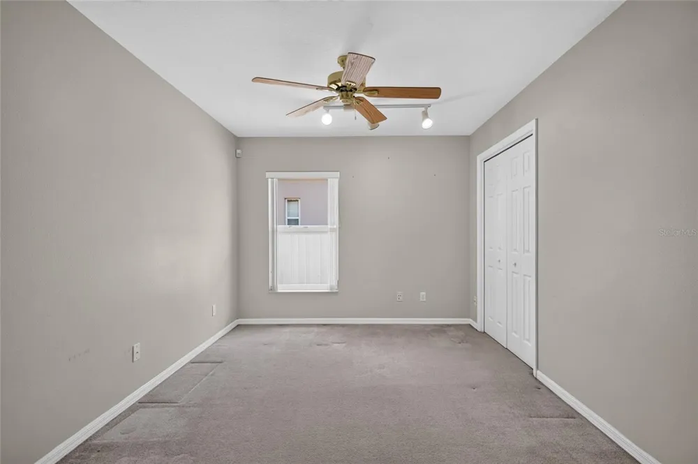 2701 BROOKVILLE DRIVE Valrico, FL 33596