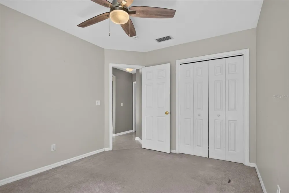 2701 BROOKVILLE DRIVE Valrico, FL 33596