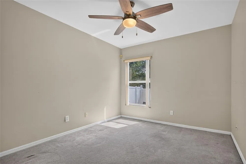 2701 BROOKVILLE DRIVE Valrico, FL 33596