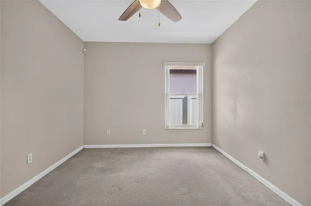 2701 BROOKVILLE DRIVE Valrico, FL 33596