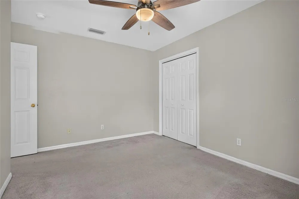 2701 BROOKVILLE DRIVE Valrico, FL 33596
