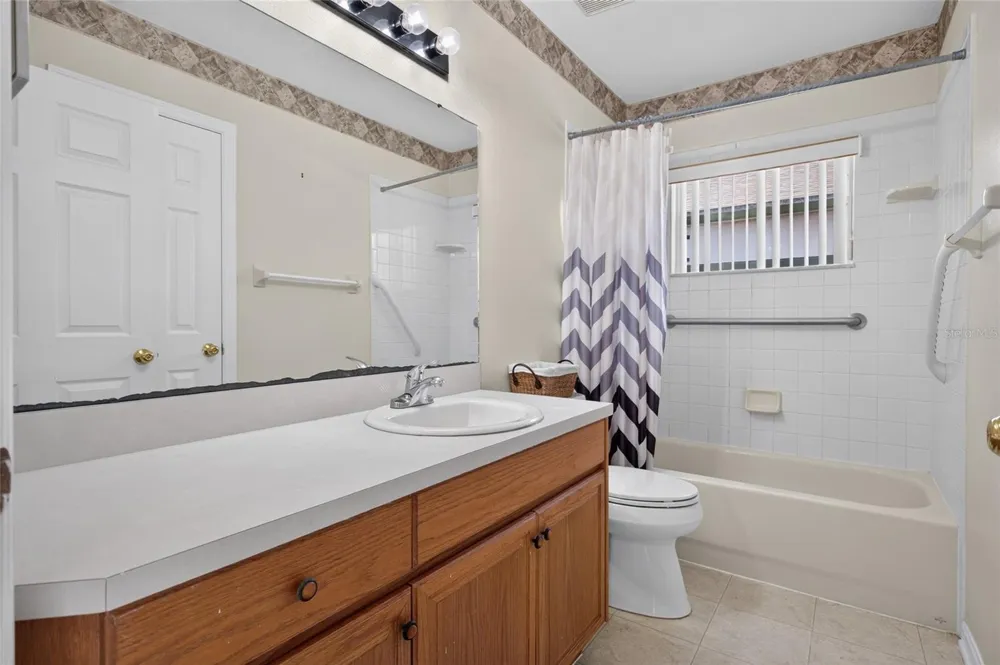 2701 BROOKVILLE DRIVE Valrico, FL 33596