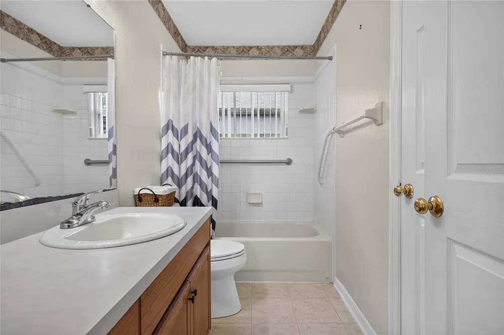 2701 BROOKVILLE DRIVE Valrico, FL 33596