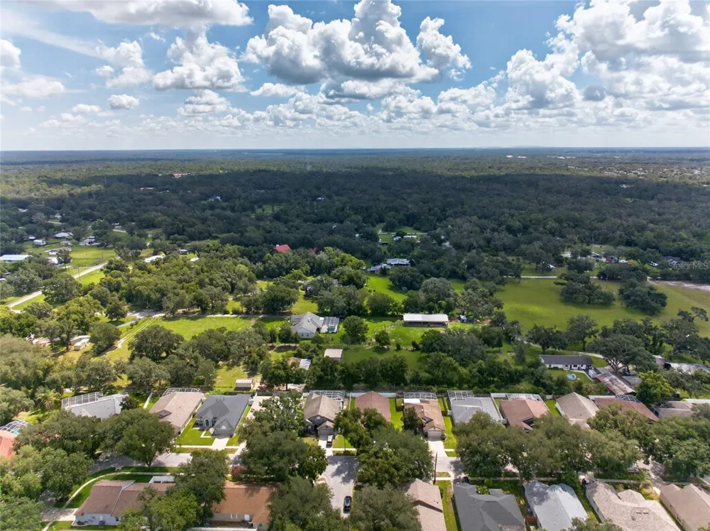 2701 BROOKVILLE DRIVE Valrico, FL 33596