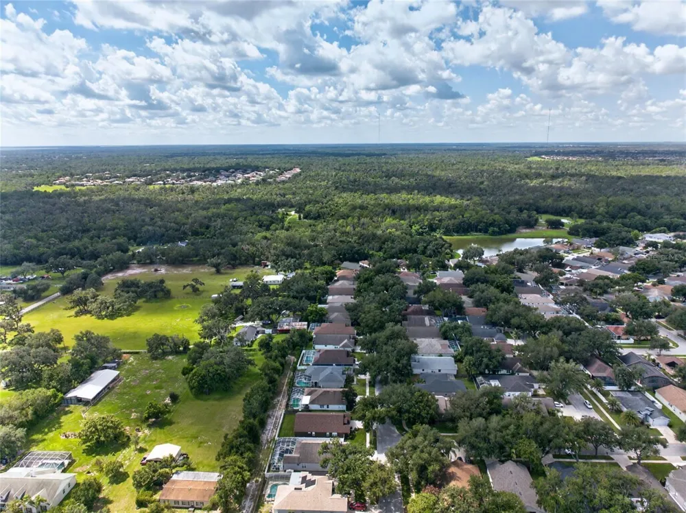 2701 BROOKVILLE DRIVE Valrico, FL 33596