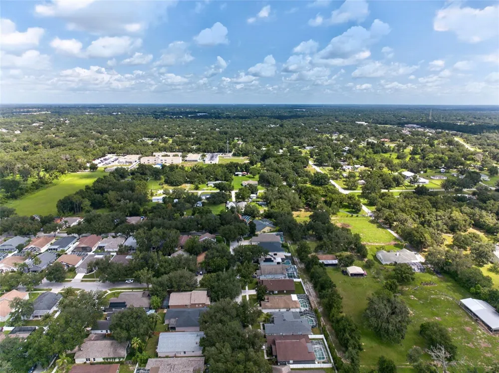 2701 BROOKVILLE DRIVE Valrico, FL 33596
