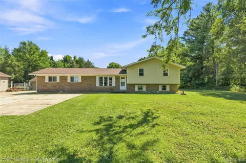 13739 Yale Road