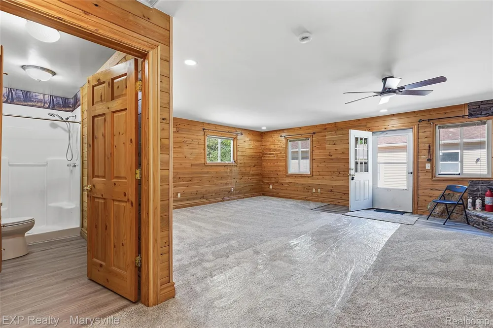13739 Yale Road Yale City, MI 48097