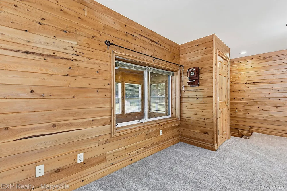 13739 Yale Road Yale City, MI 48097