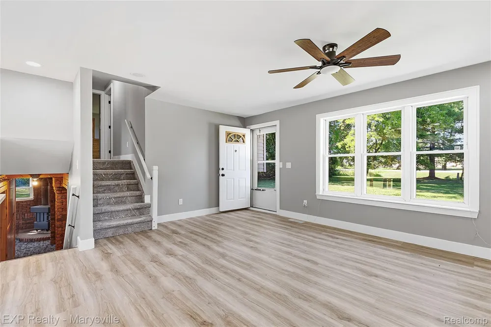 13739 Yale Road Yale City, MI 48097